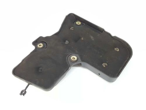  - Image 3