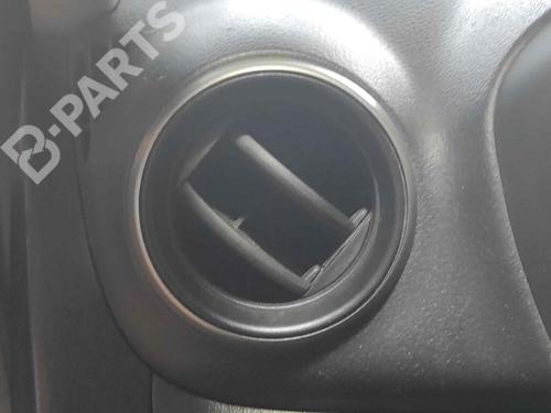 Air vent TOYOTA RAV 4 II (_A2_) 2.0 D 4WD (CLA20_, CLA21_) (116 hp)null