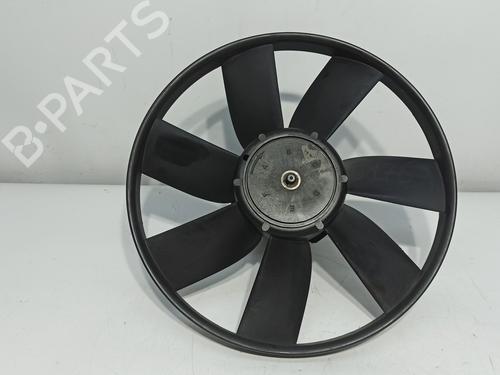 Used Radiator fan VW PASSAT B3/B4 (3A2, 35I) [1988-1997]  13378841