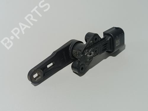 BP17218996M84 main image