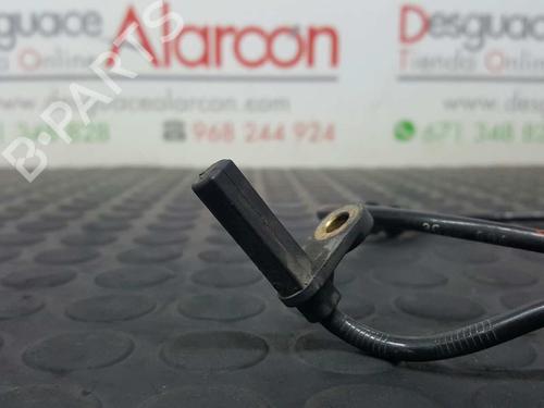Elektronisk sensor MERCEDES-BENZ C-CLASS Coupe (CL203) C 200 CDI (203.707) | BP14531096M84 