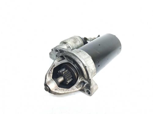 Startmotor MERCEDES-BENZ SPRINTER 3,5-t Van (B906) 313 CDI (906.631, 906.633, 906.635, 906.637) (129 hp) 6905846