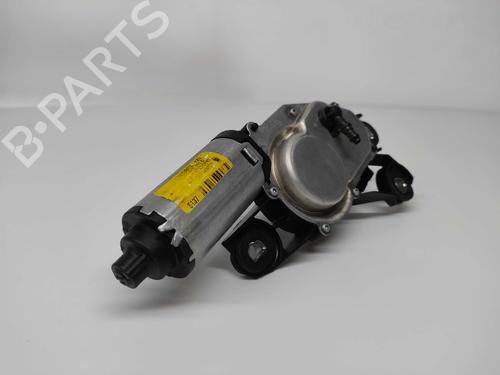 BP10484571M102 main image