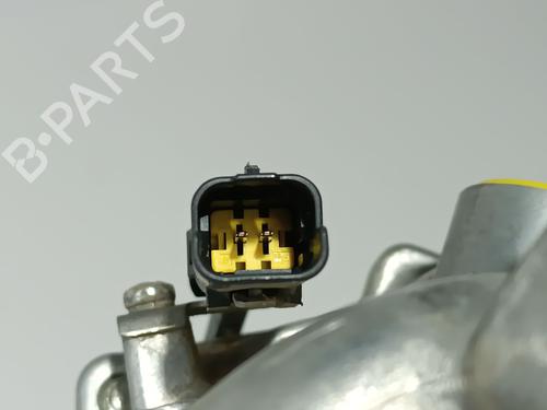 AC compressor PEUGEOT RIFTER 1.5 BlueHDi 100 | BP39951208M34  - Image 6