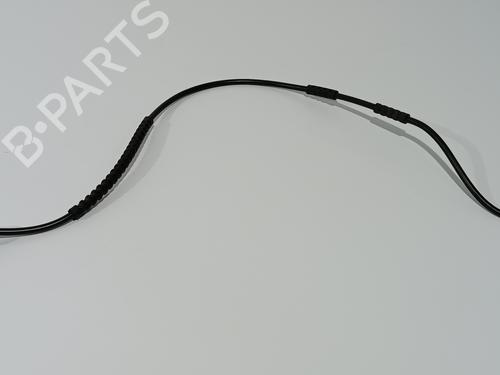 BP17992221M84 main image