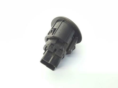 Ignition barrel FORD FOCUS III 1.5 TDCi | BP11387849M48