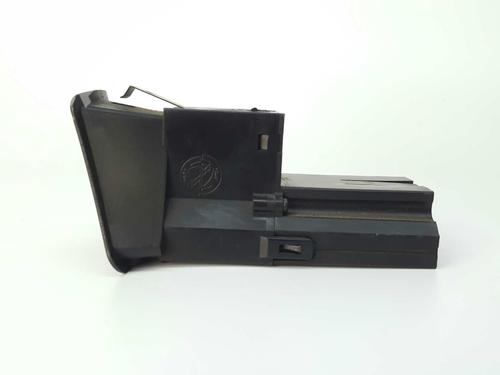 Display monitor ALFA ROMEO 156 (932_) 1.6 16V T.SPARK (932.A4, 932.A4100) | BP5283621C48 