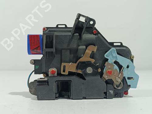 BP19773632C97 main image