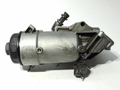 Support MERCEDES-BENZ E-CLASS (W124) E 250 D (124.126, 124.129) | BP21012359C155 