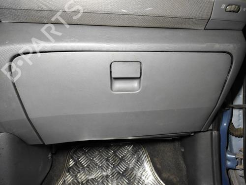 Porta-luvas Porta-luvas 32184082 32184082