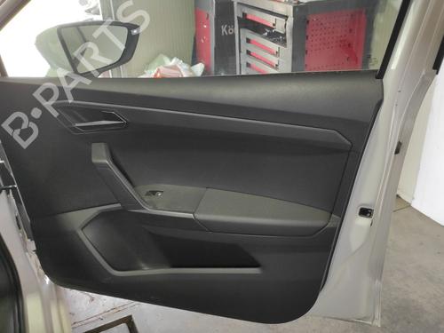 front-right-panel-seat-ibiza-v-kj1-kjg-2017-37538128 main image