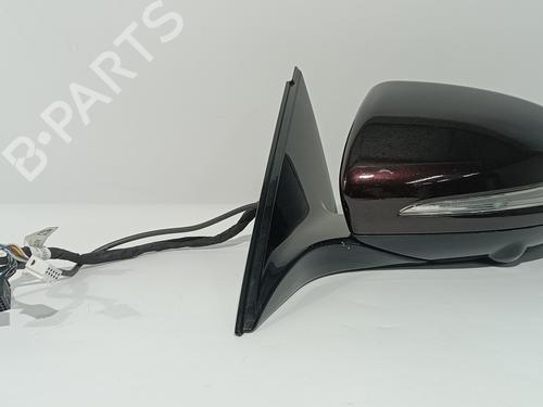 BP15592709C26 main image