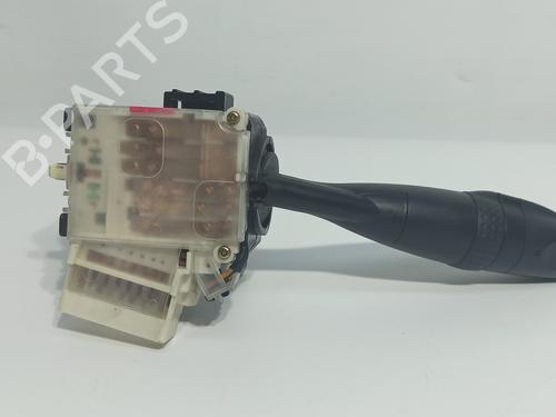 Headlight switch SUZUKI GRAND VITARA II (JT, TE, TD) 1.9 DDiS All-wheel Drive (JT419, TD44, JB419WD, JB419XD,... | BP11061287I24 