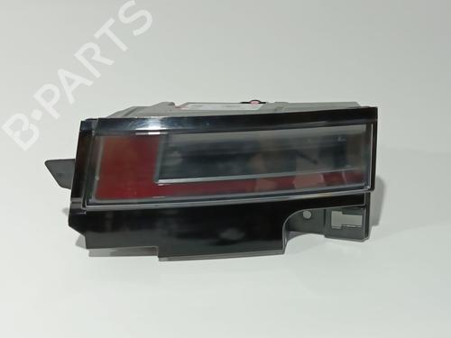 Used Right taillight Right taillight LAND ROVER RANGE ROVER EVOQUE (L551) 1.5 P160 MHEV (160 hp) 40108143 40108143