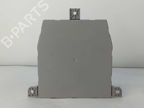 Electronic module MERCEDES-BENZ E-CLASS (W213)  | BP10291055M83 