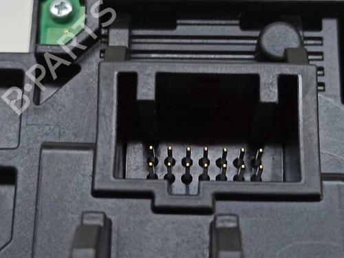 Switch FORD FOCUS III 1.6 TDCi | BP11388498I30 