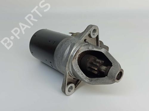 BP7996718M8 main image