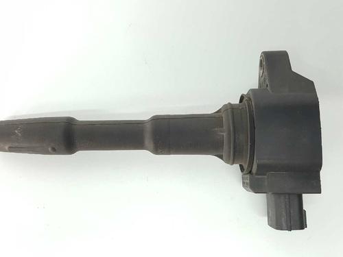 Tændspole RENAULT TWINGO III (BCM_, BCA_) 0.9 TCe 90 (BCM9, BCM2) (90 hp) 2771827