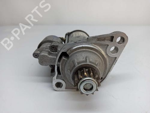 Starter VW GOLF VII (5G1, BQ1, BE1, BE2) 1.4 TSI | BP9171020M8 