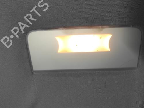 BP27925871I8 main image