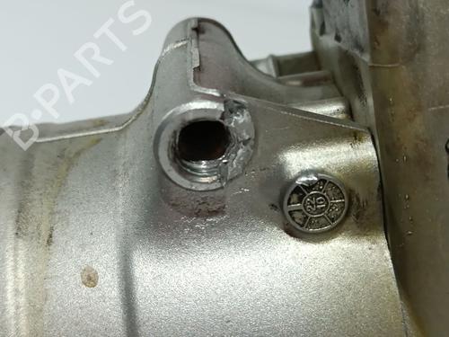 AC compressor AUDI Q5 Sportback (FYT) 45 TFSI Mild Hybrid quattro | BP36050499M34 - Image 5