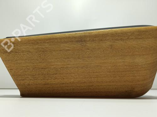 Used Glove box BMW i3 (I01) Electric (170 hp) 17920040