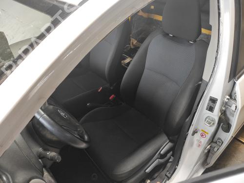 left-front-seat-toyota-yaris-_p13_-15-hybrid-nhp130_-nhp130-2010-2011-2012-2013-2014-2015-2016-2017-2018-2019-2020-16662370 main image