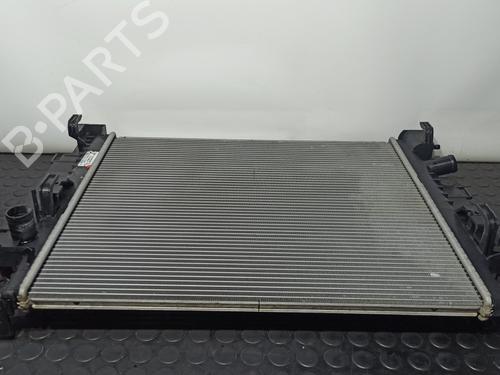 BP16320580M31 main image