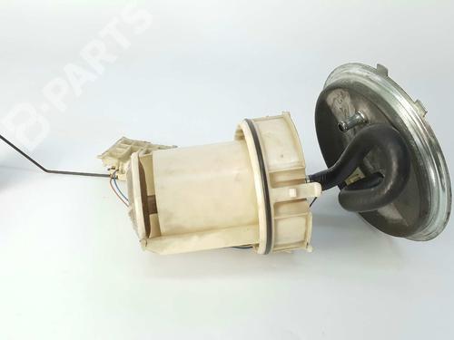Fuel pump OPEL VECTRA B (J96) 2.0 DI 16V (F19) | BP6444431M76 