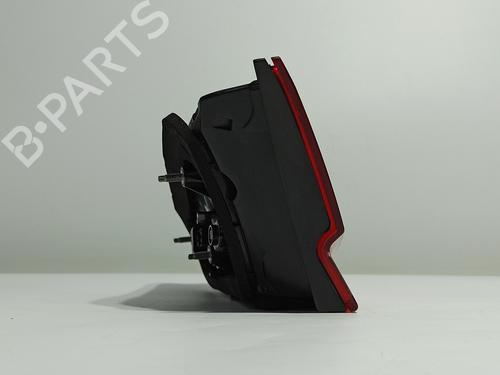 Left taillight AUDI A3 (8V1, 8VK) 1.0 TFSI | BP16768564C34