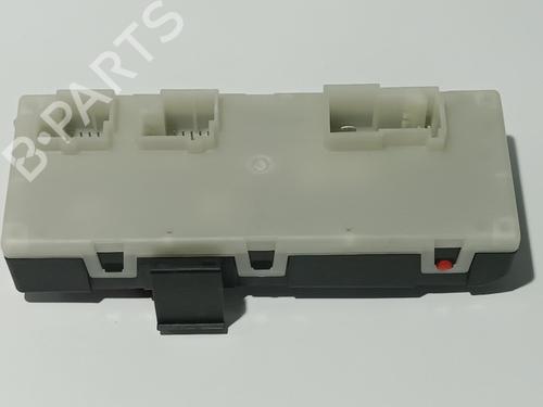 Elektronisk modul BMW X6 (G06, F96) xDrive 40 i | BP17219023M83 