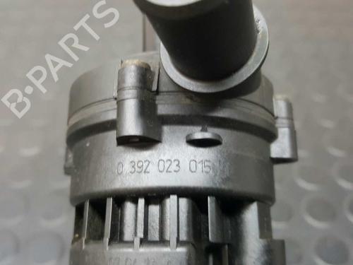 Electronic sensor NISSAN QASHQAI / QASHQAI +2 I (J10, NJ10, JJ10E) 2.0 dCi | BP14531315M84 