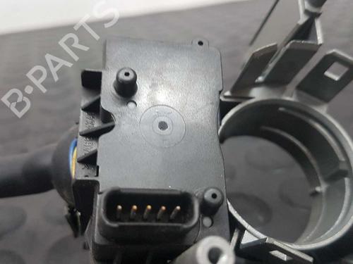 Steering column stalk MERCEDES-BENZ S-CLASS Coupe (C215) CL 500 (215.375) | BP2743700I23 