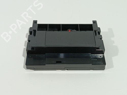 Used Electronic module Electronic module CUPRA FORMENTOR (KM7, KMP) [2020-2026] 32508198 32508198