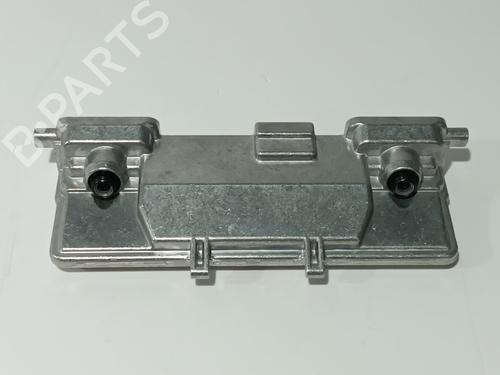 Used Camera Camera LAND ROVER RANGE ROVER VELAR (L560) 2.0 D240 SD4 4x4 (241 hp) 34445485 34445485