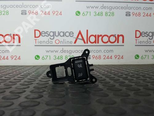Switch RENAULT CLIO IV (BH_) 1.5 dCi 75 BP11730230I30