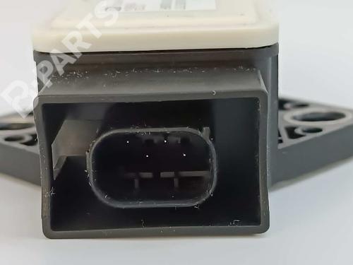 Elektronisk modul NISSAN QASHQAI I (J10, NJ10) 1.5 dCi | BP11490366M83 