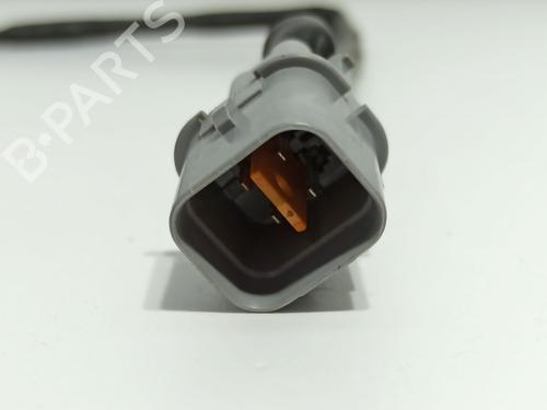 Electronic sensor HYUNDAI i20 I (PB, PBT) 1.2 | BP37183745M84 - Image 3