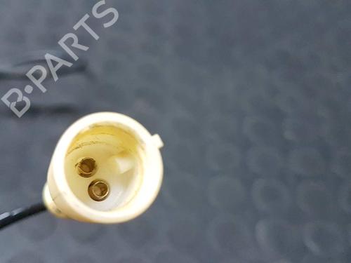 Electronic sensor CHEVROLET LACETTI (J200) 2.0 D | BP14529113M84