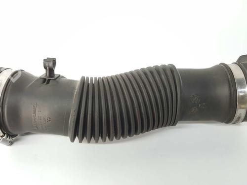 Tuyau RENAULT CLIO IV (BH_) 1.5 dCi 75 (75 hp) 14534761