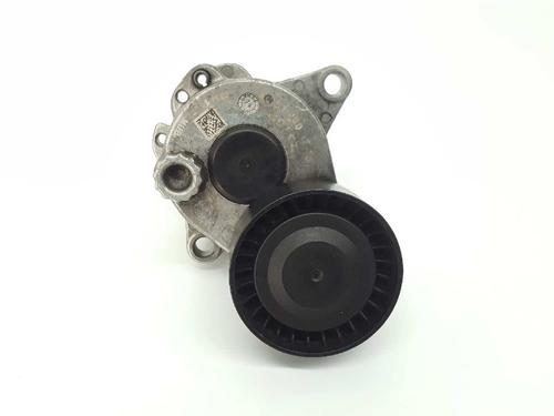 Used Other MERCEDES-BENZ E-CLASS (W212) E 220 CDI / BlueTEC (212.001, 212.002) (170 hp) 14533715