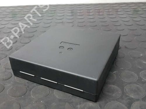 Module électronique OPEL INSIGNIA A (G09) 2.0 CDTI (68) | BP2744219M83