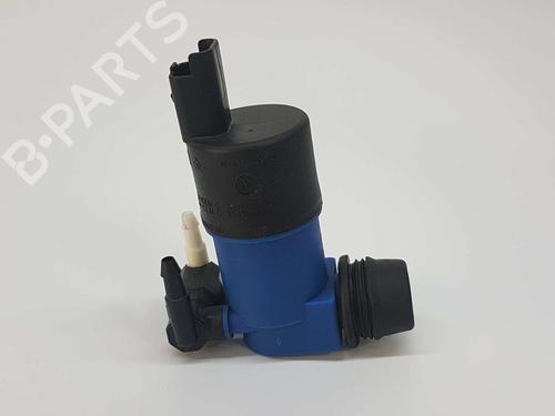 Washer pump RENAULT CLIO IV (BH_) 1.5 dCi 90 | BP14542010E24 