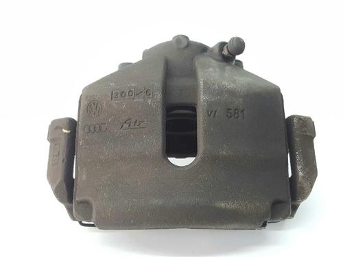BP11542681M105 main image