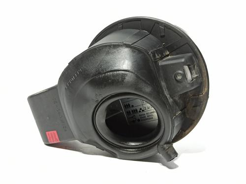 Fuel flap SEAT IBIZA III (6L1) 1.9 SDI | BP29551811C131
