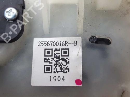 Switch RENAULT MEGANE III Hatchback (BZ0/1_, B3_) 1.5 dCi (BZ0C) | BP11386938I30 