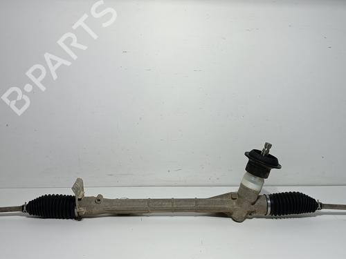 BP25859096M22 main image