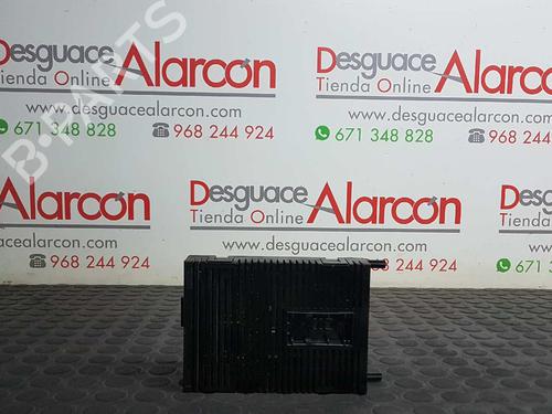 BP2741471M83 main image