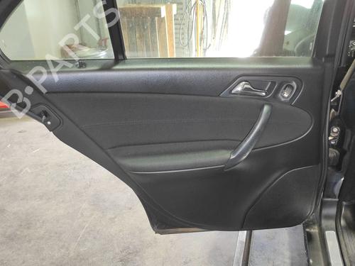rear-left-panel-mercedes-benz-c-class-w203-2000-2001-2002-2003-2004-2005-2006-2007-36643150 main image