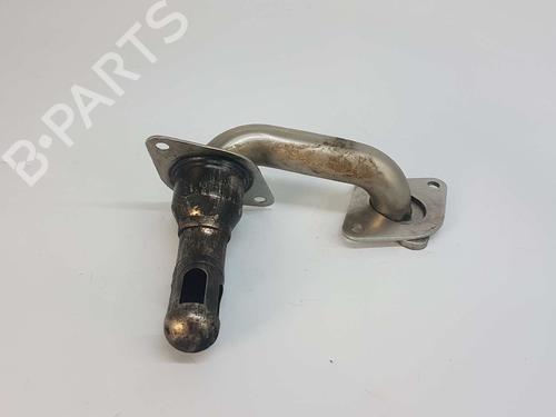 BP14541965M125 main image